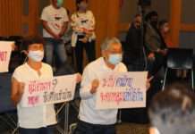 อเมริกันอันตราย! “ยุทธศาสตร์อินโด-แปซิฟิก” จุดกระแสคนไทยขับไล่สหรัฐฯ โวยรัฐบาล “ประยุทธ์” ตกเป็นเครื่องมือต้านจีน หวั่นชักศึกเข้าบ้าน