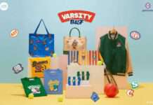 มูลนิธิรามาธิบดีฯ ชวนส่งต่อความสุขและสุขภาพดีให้แก่กัน ด้วยของที่ระลึกการกุศลคอลเลกชันใหม่ จาก “LINE FRIENDS”