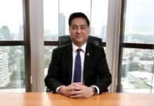 เชิญชวนลงทะเบียนเข้ารับบริการ รับสิทธิประโยชน์จาก สสว. และหน่วยงานพันธมิตร