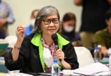 ชี้ “กัญชา” ให้คุณการแพทย์ แต่มีโทษถ้าใช้ไม่ถูกต้อง เพลีย ถึงขั้นซึมเศร้า