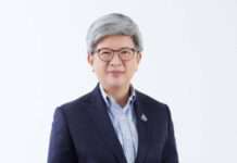 ก.ล.ต. – สสว. เผยแคมเปญ “ชวนช้อป ชวนใช้ สร้างโอกาสให้ผู้ประกอบการไทย” ได้รับการตอบรับที่ดี