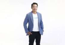 CardX เรือธงหลักของกลุ่มเอสซีบี เอกซ์ พร้อมทะยานสู่แพลตฟอร์มการเงินแห่งอนาคต ประกาศขึ้นแท่นเบอร์หนึ่งในตลาดบัตรเครดิตและสินเชื่อส่วนบุคคล