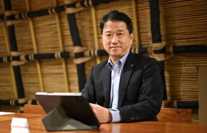 Tadashi Miura_1