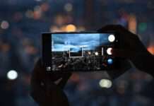 ซัมซุงจับมือ ‘กานต์ สมานวรวงศ์’ เจ้าของเพจ LightCulture จัด Workshop ถ่ายภาพสุดพิเศษด้วยสมาร์ทโฟนสุดชิคแห่งปี