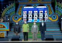 มข.วิจัย “หมอลำ” นำ soft power ผลักดัน เศรษฐกิจ สังคม และสุขภาพของคนอีสาน