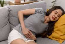 มะเร็งรังไข่พบในผู้หญิงอายุน้อย ๆ ได้ไหม?