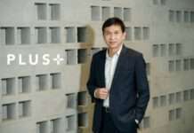 พลัส พร็อพเพอร์ตี้ มุ่งสู่การเป็นผู้นำด้านคุณภาพงานบริหารอาคาร และระบบวิศวกรรมอาคารที่มีความเชี่ยวชาญหลากหลาย