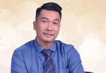 ผู้ประกอบการฯ จี้รัฐบาล เปิดสถานบันเทิงถึงตี 4 เยียวยาพิษโควิด กระตุ้นเศรษฐกิจส่งท้ายปีเสือ