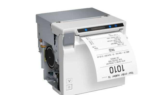 Epson EU-m30_3