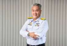 ITA ปี 65 การเคหะฯ อันดับ 1 กระทรวง พม. ขึ้นท็อป 5 รัฐวิสาหกิจ