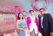 Johnson & Johnson Vision ปลุกตลาดคอนแทคเลนส์ ครึ่งปีหลังระอุ ส่ง “Fresh Collection” 2 เฉดสีใหม่