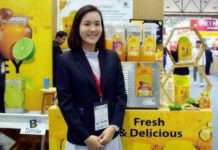ขานรับกระตุ้นเศรษฐกิจ SME แห่เปิดร้านบนช้อปปี้ร่วม “SME Hybrid Fair” กว่า 1,800 ราย