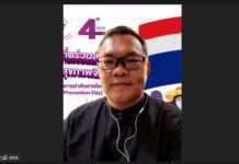 ผนึกพลังดึงชุมชนท้องถิ่นร่วมเดินหน้าส่งเสริม-ป้องกันปัญหาสุขภาพจิต