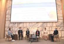 28 กันยายนวันยุติการตั้งครรภ์สากล หนุนผู้หญิงท้องไม่พร้อม ทำแท้งถูกกฎหมาย