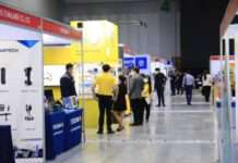 เริ่มแล้ว งานแสดงเทคโนโลยีการผลิตอัจฉริยะเพื่ออุตสาหกรรม 4.0 MATRA Thailand 2022