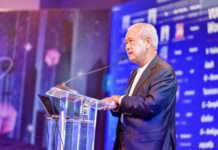 มข.จัดงาน DIGITAL TRANSFORMATION 2022 ชูวิสัยทัศน์การจัดการองค์กรดิจิตัล