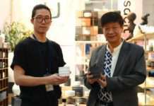 sacit กางแผนคราฟต์ไทยโกอินเตอร์ ผู้ประกอบการหน้าใหม่เปิดตัวครั้งแรก