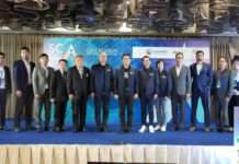 ดีอีเอส – ดีป้า เปิดฉาก The Smart City Ambassadors Bootcamp ติวเข้ม ‘นักดิจิทัลพัฒนาเมือง’ 7 วันรวด