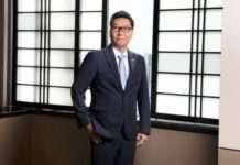 “กลุ่มตรีเพชร” ชวนน้องๆ ประกวดแผนกลยุทธ์ทางธุรกิจ ค้นหาสุดยอดไอเดีย ในโครงการ “Tri Petch Group Awakens Your Challenge 2022”