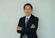 เอสซีจี เซรามิกส์ แถลงผลประกอบการไตรมาส 3 ปี 2565 พุ่งต่อเนื่อง