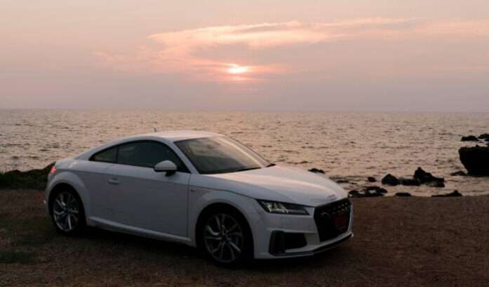 Audi TT_01