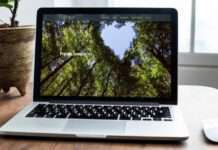 “Pranda Group” เปิดตัวเว็บไซต์โฉมใหม่ ชูภาพลักษณ์องค์กรแห่งความยั่งยืน