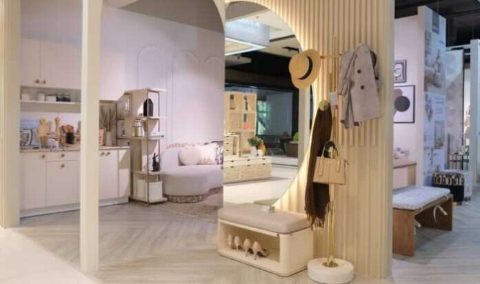 SBDSxELLE Decor 1_resize