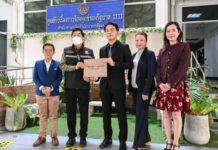 ยื่นหนังสือนายกฯ ขยายเวลาปิดสถานบริการ ปลดล็อคเวลาจำหน่ายเครื่องดื่มแอลกอฮอล์