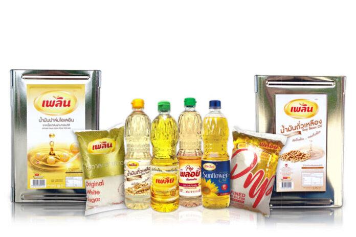 product เพลิน