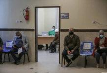 มาเลเซียทวงถามรัฐบาลปาเลสไตน์ เงิน 40 ล้านที่ส่งไปช่วยฟื้นฟูสถานพยาบาลในฉนวนกาซาหายไปไหน?