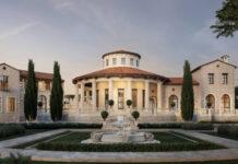 “เคพีเอ็น เรสซิเดนซ์” บิ๊กแลนด์ลอร์ดเขาใหญ่ ปั้นโปรเจกต์บ้านพักตากอากาศระดับลักชัวรี่ รุกเปิดตัว “คาซ่า วาคานซ่า”