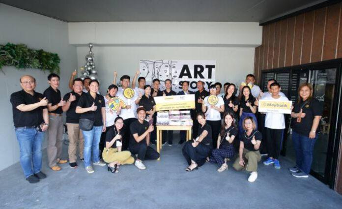 MAYBANK_0810