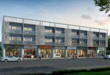 “ดี-แลนด์ กรุ๊ป” เปิดเฟสใหม่ “ดีทาวน์โกรว์ สวนเสือ-ศรีราชา” อาคารพาณิชย์เพื่อการลงทุนบนสุดยอดทำเลอีอีซี