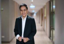 บำรุงราษฎร์ องค์กรแห่งเดียวในไทยที่ได้รับการจัดอันดับ Top10 CMOs from Asia ปี 2022