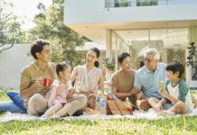 เจาะลึกเนสท์เล่กับเส้นทางการลงทุนในประเทศไทย สู่บริษัทอาหารและเครื่องดื่มที่คนไทยไว้วางใจเกือบ 130 ปี