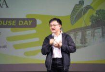 “พฤกษา” เผยโฉม 5 ทีมผู้ชนะโครงการ “Accelerate Impact with PRUKSA”