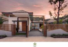 “ซิซซา กรุ๊ป” แตกไลน์ธุรกิจเปิดตัว “เอเยนต์ เฮ้าส์ พร็อพเพอร์ตี้”