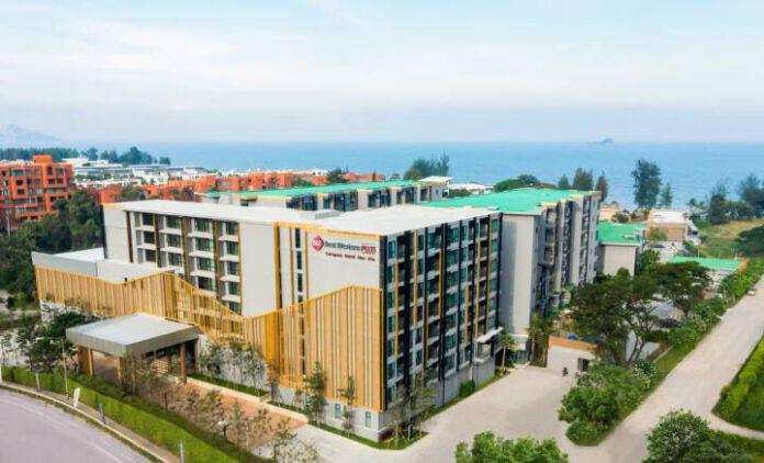Carapace Huahin-khaotao_Jan 2023_DJI_0855-2-8