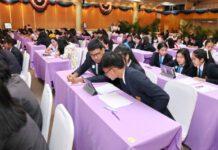 CIBA DPU เชิญชวนน้องๆ อาชีวะ สายบัญชี เข้าร่วมการแข่งขันตอบปัญหาทางบัญชี ครั้งที่ 8