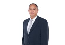 SNNP ปรับทัพดันผู้บริหารรุ่นใหม่นั่งแท่น CEO คนใหม่