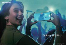 รวม 5 ไฮไลท์สุดพี๊คคค จาก Galaxy S23 Series