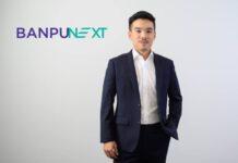 บ้านปู เน็กซ์ โชว์พอร์ตพลังงานสะอาดปี 65 โตทั่วเอเชียแปซิฟิก ขยายโซลาร์รูฟในต่างประเทศ-ตั้งโรงงานแบตฯ ในไทย-ผนึกพันธมิตรหนุนอีโคซิสเต็ม