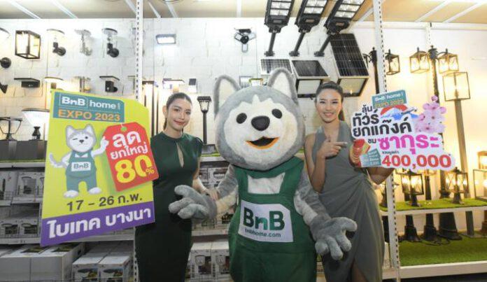 ภาพประกอบ1