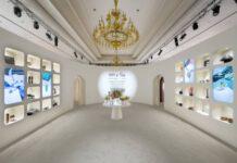 ครั้งหนึ่งในชีวิต ร่วมยลโฉมคอลเลคชั่นไฮจิวเวลรี Cartier Beautés du Monde สัมผัสประสบการณ์เครื่องประดับอัญมณีชั้นสูง