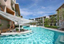 “ซิซซา กรุ๊ป” เตรียมจัดงาน “CISSA 18th Anniversary Celebration” ครบรอบ 18 ปี ขอบคุณลูกค้า