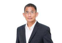 ไทยพาณิชย์ แต่งตั้ง อรพงศ์ เทียนเงิน รับตำแหน่ง ผู้จัดการใหญ่ และประธานเจ้าหน้าที่บริหาร กลุ่มงาน Technology