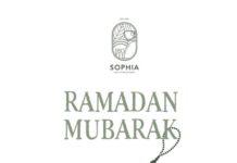 ร้านอาหารโซเฟียกับโปรพิเศษเดือนรอมฎอนมาแล้วจ้า