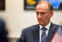 รัสเซียขู่! มีอาวุธทันสมัยที่สามารถทำลายล้างศัตรูใดๆ ก็ได้ รวมทั้งสหรัฐฯ