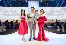 Doctor Mek Clinic คว้ารางวัลอันดับ 1 Single Clinic ที่มียอดรวมการใช้ฟิลเลอร์สวีเดน Restylane และโบอังกฤษ Dysport สูงสุดในประเทศไทยประจำปี 2022