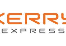 Kerry Logistics Network พร้อมทุ่มงบ 3.4 พันล้านบาท ดัน Kerry Express ขยายธุรกิจพร้อมเสริมแกร่งตำแหน่งผู้นำตลาดจัดส่งพัสดุในไทย